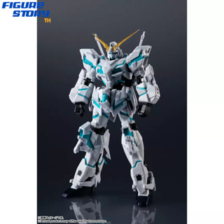 *Pre-Order*(จอง) GUNDAM UNIVERSE RX-0 UNICORN GUNDAM (AWAKENED) "Mobile Suit Gundam Unicorn"