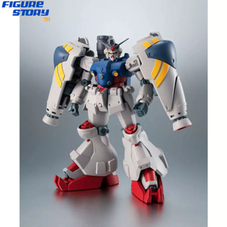 *Pre-Order*(จอง) Robot Spirits -SIDE MS- RX-78GP02A Gundam ver. A.N.I.M.E. Mobile Suit Gundam 0083: STARDUST MEMORY