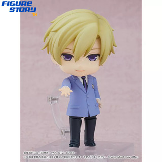 *Pre-Order*(จอง) Nendoroid Ouran High School Host Club Tamaki Suoh (อ่านรายละเอียดก่อนสั่งซื้อ)