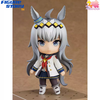 *Pre-Order*(จอง) Nendoroid Umamusume Pretty Derby Oguri Cap (อ่านรายละเอียดก่อนสั่งซื้อ)