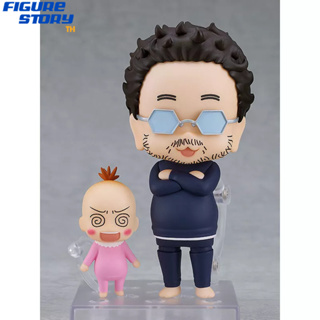 *Pre-Order*(จอง) Nendoroid Kantoku Fuyuki Todoki Director-kun (อ่านรายละเอียดก่อนสั่งซื้อ)