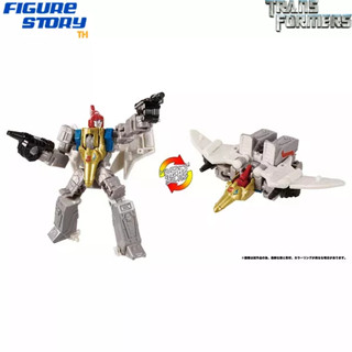 *Pre-Order*(จอง) Transformers Legacy TL-42 Swoop (อ่านรายละเอียดก่อนสั่งซื้อ)