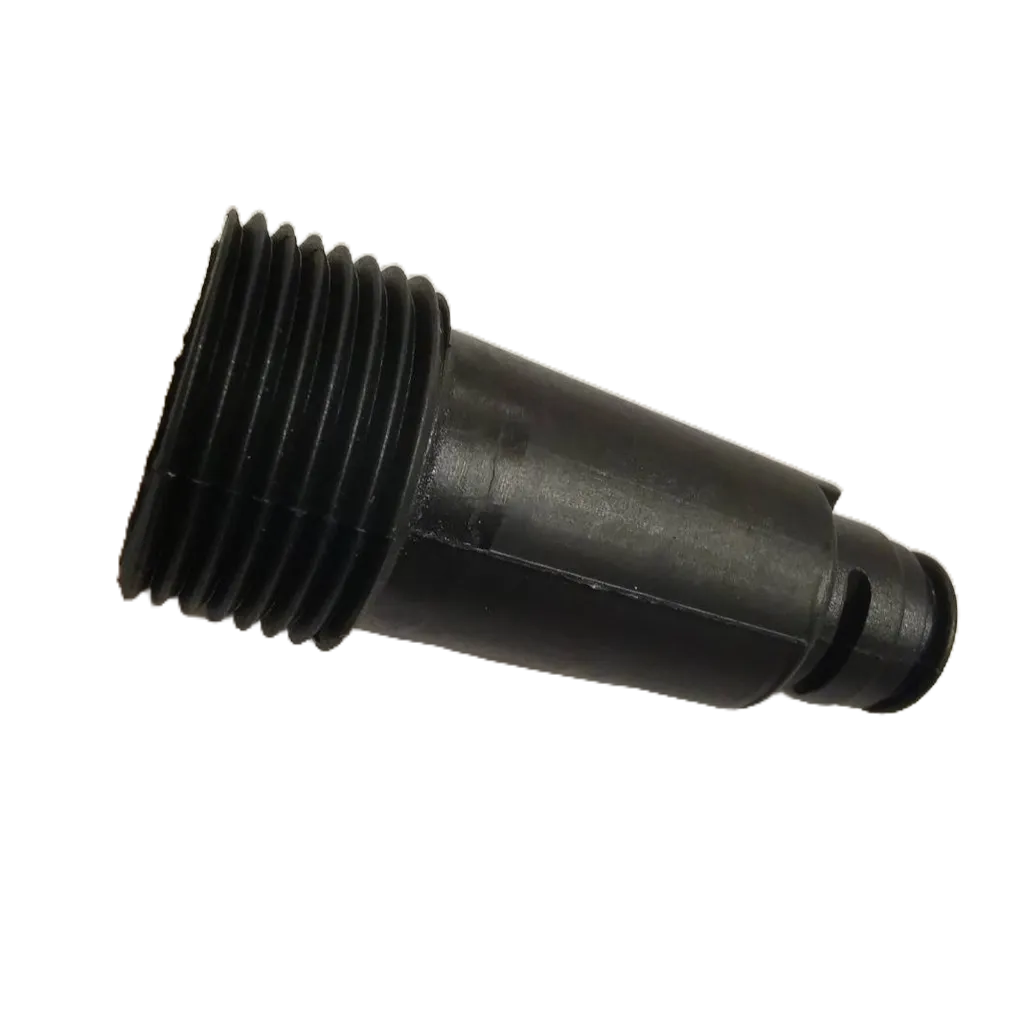 เฉพาะข้อต่อทางน้ำเข้า VAR80P : Hyundai / AJP55 / AD1101 / FA0902 / Warrior100S