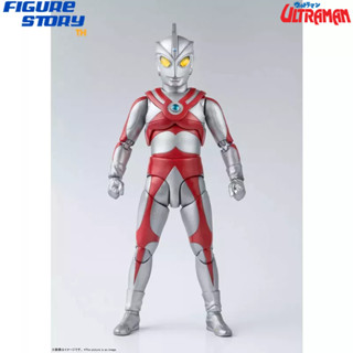 *Pre-Order*(จอง) S.H.Figuarts Ultraman Ace "Ultraman Ace" (อ่านรายละเอียดก่อนสั่งซื้อ)