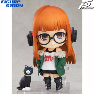 *Pre-Order*(จอง) Nendoroid Persona 5 Futaba Sakura (อ่านรายละเอียดก่อนสั่งซื้อ)