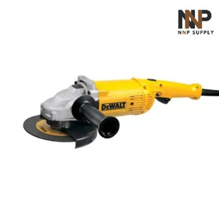 NNP-006-เครื่องเจียร์ 7 D28491 DEWALT พร้อมส่ง