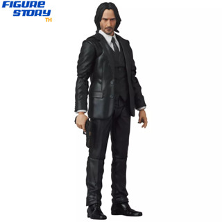 *Pre-Order*(จอง) MAFEX No.212 MAFEX JOHN WICK (JOHN WICK: CHAPTER 4) (อ่านรายละเอียดก่อนสั่งซื้อ)