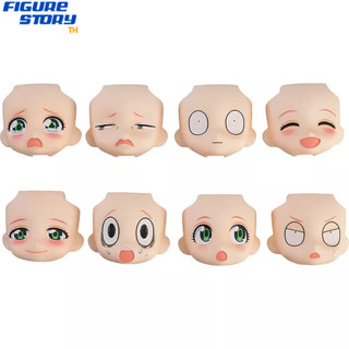 *Pre-Order*(จอง) Nendoroid More Face Swap Spy x Family Anya Forger 8Pack BOX (อ่านรายละเอียดก่อนสั่งซื้อ)
