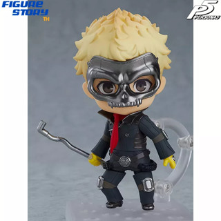 *Pre-Order*(จอง) Nendoroid PERSONA 5 the Animation Ryuji Sakamoto Phantom Thief Ver. (อ่านรายละเอียดก่อนสั่งซื้อ)