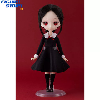 *Pre-Order*(จอง) Harmonia humming Kaguya-sama: Love Is War Kaguya Shinomiya Complete Doll (อ่านรายละเอียดก่อนสั่งซื้อ)