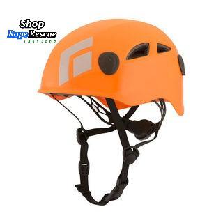 หมวกกันน็อคนิรภัย หมวกันน็อคสำหรับปีนหน้าผา  - Half Dome Helmet 2018