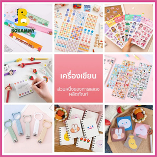 【Lucky bag】 กิจกรรมสวัสดิการแฟนคืนที่มีเวลา จำกัด ส่งรูปแบบและสีแบบสุ่มสุ่ม