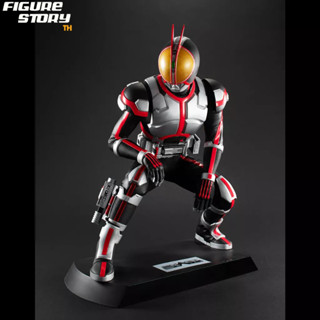 *Pre-Order*(จอง) Ultimate Article Kamen Rider Faiz (อ่านรายละเอียดก่อนสั่งซื้อ)