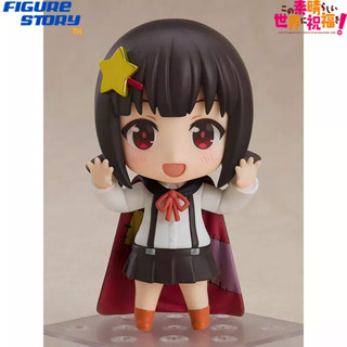 *Pre-Order*(จอง) Nendoroid Kono Subarashii Sekai ni Bakuen wo! Komekko (อ่านรายละเอียดก่อนสั่งซื้อ)