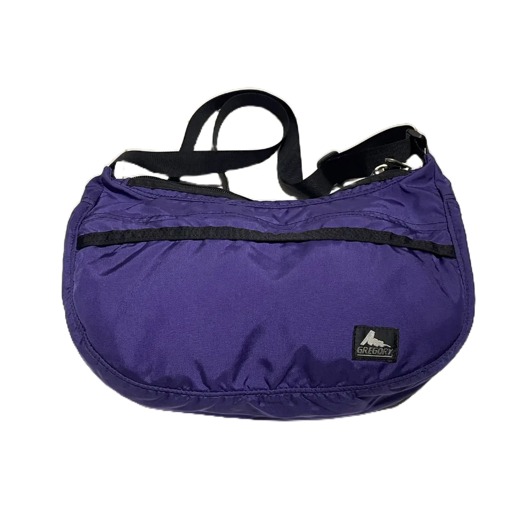 กระเป๋าสะพายข้าง Gregory