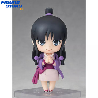 *Pre-Order*(จอง) Nendoroid Ace Attorney Maya Fey (อ่านรายละเอียดก่อนสั่งซื้อ)