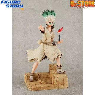 *Pre-Order*(จอง) TENITOL Dr. STONE Senku Ishigami (อ่านรายละเอียดก่อนสั่งซื้อ)