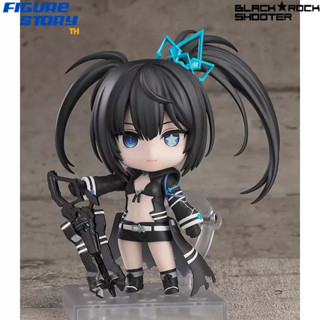 *Pre-Order*(จอง) Nendoroid Black Rock Shooter FRAGMENT Elishka (อ่านรายละเอียดก่อนสั่งซื้อ)