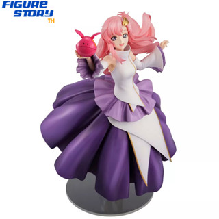 *Pre-Order*(จอง) [Exclusive Sale] G.E.M. Series Mobile Suit Gundam SEED Lacus Clyne 20th Anniversary