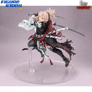 *Pre-Order*(จอง) [Exclusive Sale] Fate/Samurai Remnant Berserker/Musashi Miyamoto 1/7 (อ่านรายละเอียดก่อนสั่งซื้อ)