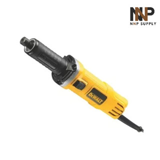 NNP-006-เครื่องเจียร คอตรง DWE886P-B1 DEWALT พร้อมส่ง