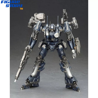 *Pre-Order*(จอง) Armored Core Mirage C01-GAEA 1/72 Plastic Model (อ่านรายละเอียดก่อนสั่งซื้อ)