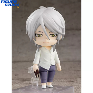 *Pre-Order*(จอง) Nendoroid Psycho-Pass Shogo Makishima (อ่านรายละเอียดก่อนสั่งซื้อ)