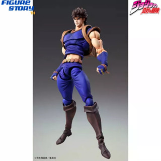 *Pre-Order*(จอง) Super Action Statue JoJos Bizarre Adventure Part.1 Jonathan Joestar (อ่านรายละเอียดก่อนสั่งซื้อ)