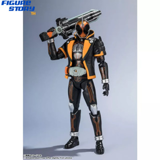 *Pre-Order*(จอง) S.H.Figuarts Kamen Rider Ghost Ore Damashii Heisei Generations Edition (อ่านรายละเอียดก่อนสั่งซื้อ)