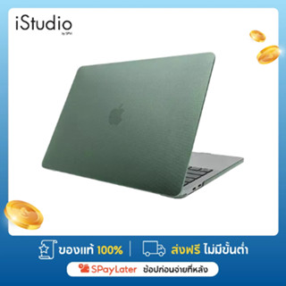 SWITCHEASY CASE MACBOOK AIR M2 ULTIMATE PROTECTION เคสแมคบุ๊คแอร์ขนาด 13.6 นิ้ว