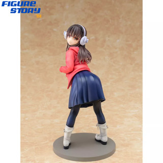 *Pre-Order*(จอง) Yuri-chan illustration by Kumiko Aoi 1/7 (อ่านรายละเอียดก่อนสั่งซื้อ)