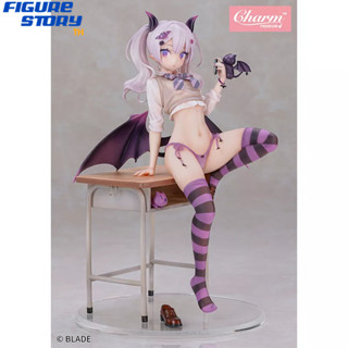 *Pre-Order*(จอง) Koakuma-chan -Banma Niumu- 1/6 (อ่านรายละเอียดก่อนสั่งซื้อ)