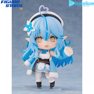 *Pre-Order*(จอง) Nendoroid Hololive Production Yukihana Lamy (อ่านรายละเอียดก่อนสั่งซื้อ)