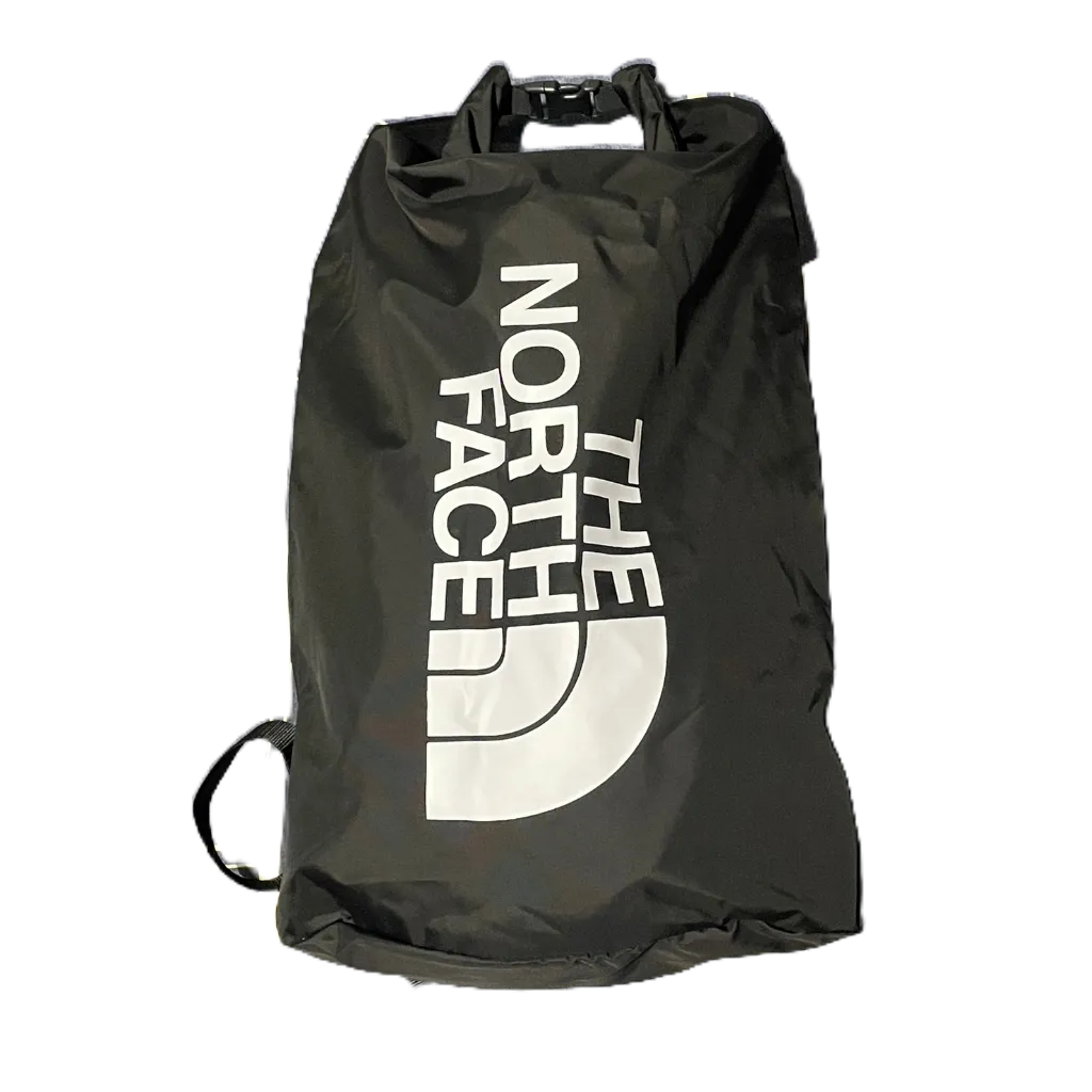 กระเป๋ากันน้ำ ถุงกันน้ำ Waterproof bag The North face