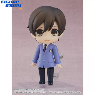 *Pre-Order*(จอง) Nendoroid Ouran High School Host Club Haruhi Fujioka (อ่านรายละเอียดก่อนสั่งซื้อ)