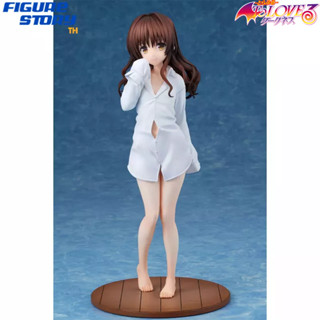 *Pre-Order*(จอง) To Love-Ru Darkness Mikan Yuuki Dress Shirt ver. 1/6 (อ่านรายละเอียดก่อนสั่งซื้อ)