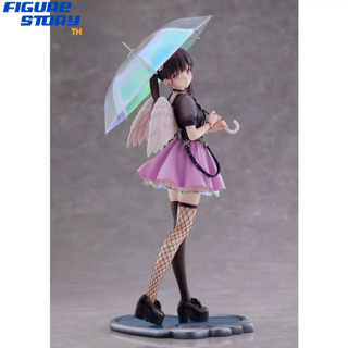 *Pre-Order*(จอง) Kasa wo Hiraite Tsubasa wo Tojite Mihane 1/7 (อ่านรายละเอียดก่อนสั่งซื้อ)