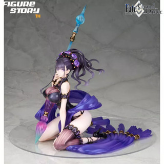 *Pre-Order*(จอง) Fate/Grand Order Rider/Murasaki Shikibu 1/6 (อ่านรายละเอียดก่อนสั่งซื้อ)