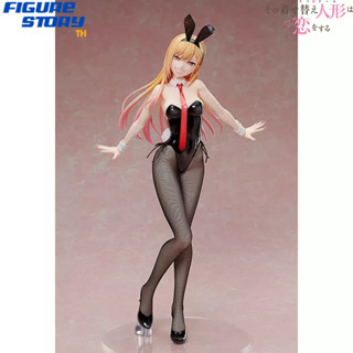 *Pre-Order*(จอง) [Exclusive Sale] B-style TV Anime My Dress-Up Darling" Marin Kitagawa Bunny Ver. 1/4