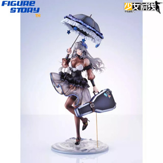 *Pre-Order*(จอง) Girls Frontline FX-05 She Comes From The Rain 1/7 (อ่านรายละเอียดก่อนสั่งซื้อ)