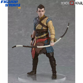 *Pre-Order*(จอง) POP UP PARADE God of War: Ragnarok Atreus (อ่านรายละเอียดก่อนสั่งซื้อ)