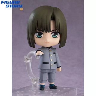 *Pre-Order*(จอง) Nendoroid Hikaru no Go Akira Toya (อ่านรายละเอียดก่อนสั่งซื้อ)