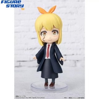 *Pre-Order*(จอง) Figuarts mini Lemon Irvine "MASHLE" (อ่านรายละเอียดก่อนสั่งซื้อ)