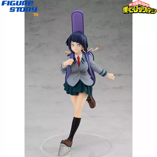 *Pre-Order*(จอง) POP UP PARADE My Hero Academia Kyoka Jiro (อ่านรายละเอียดก่อนสั่งซื้อ)