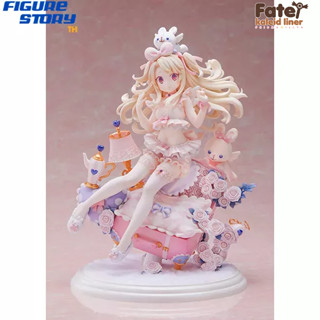 *Pre-Order*(จอง) Fate/Kaleid Liner Prisma☆Illya: Prisma☆Phantasm – Illyasviel Von Einzbern Roomwear Ver. 1/7