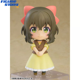 *Pre-Order*(จอง) Nendoroid Kuma Kuma Kuma Bear Punch! Fina (อ่านรายละเอียดก่อนสั่งซื้อ)