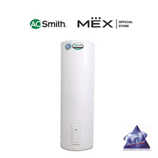 EES-40 A.O.Smith เครื่องทำน้ำร้อนชนิดหม้อต้ม ขนาด 150 ลิตร