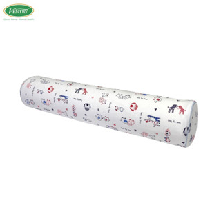 Ventry Baby bolster หมอนข้างเด็กแรกเกิด