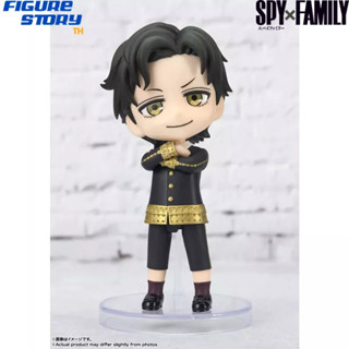 *Pre-Order*(จอง) Figuarts mini Damian Desmond "Spy x Family" (อ่านรายละเอียดก่อนสั่งซื้อ)