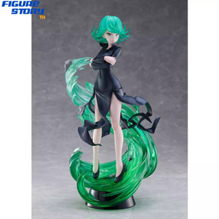 *Pre-Order*(จอง) One-Punch Man Tornado of Terror 1/7 (อ่านรายละเอียดก่อนสั่งซื้อ)